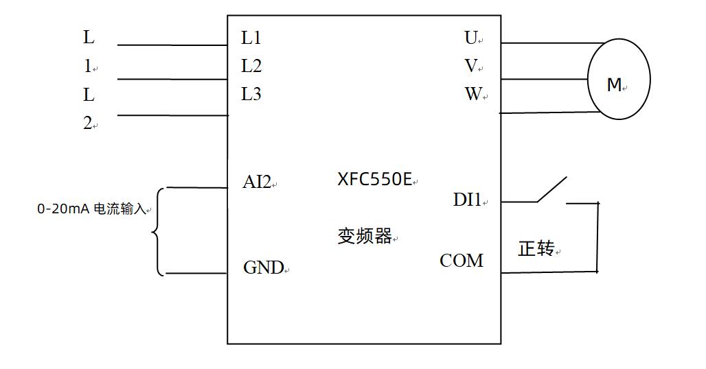 应用接线图.jpg