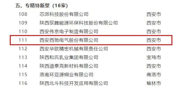 新澳门全年免费原料网，同时捧回两项省级荣誉(图2)